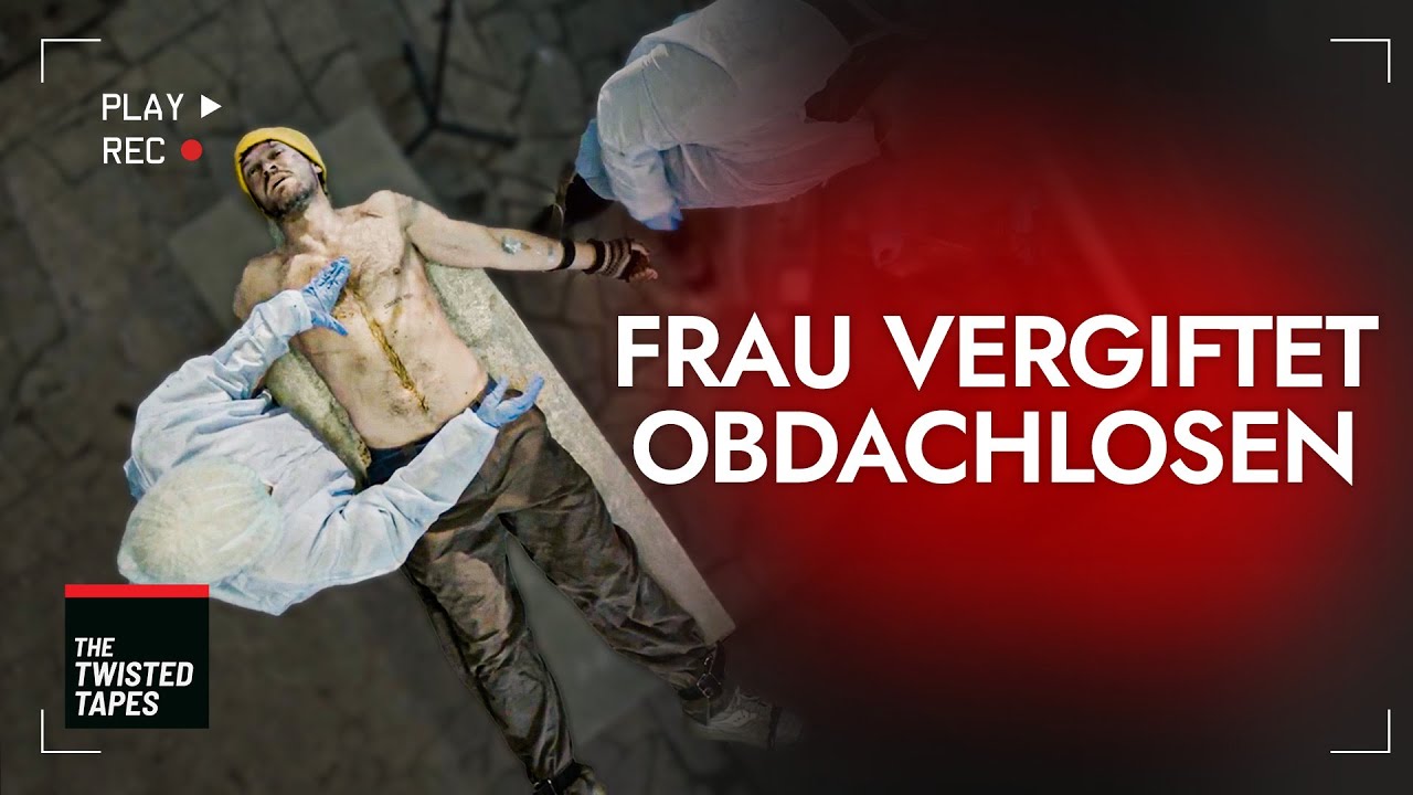 Die GRAUSAMEN VERBRECHEN von Roland Freisler | Hitlers Richter am Volksgerichtshof (Dokumentation)